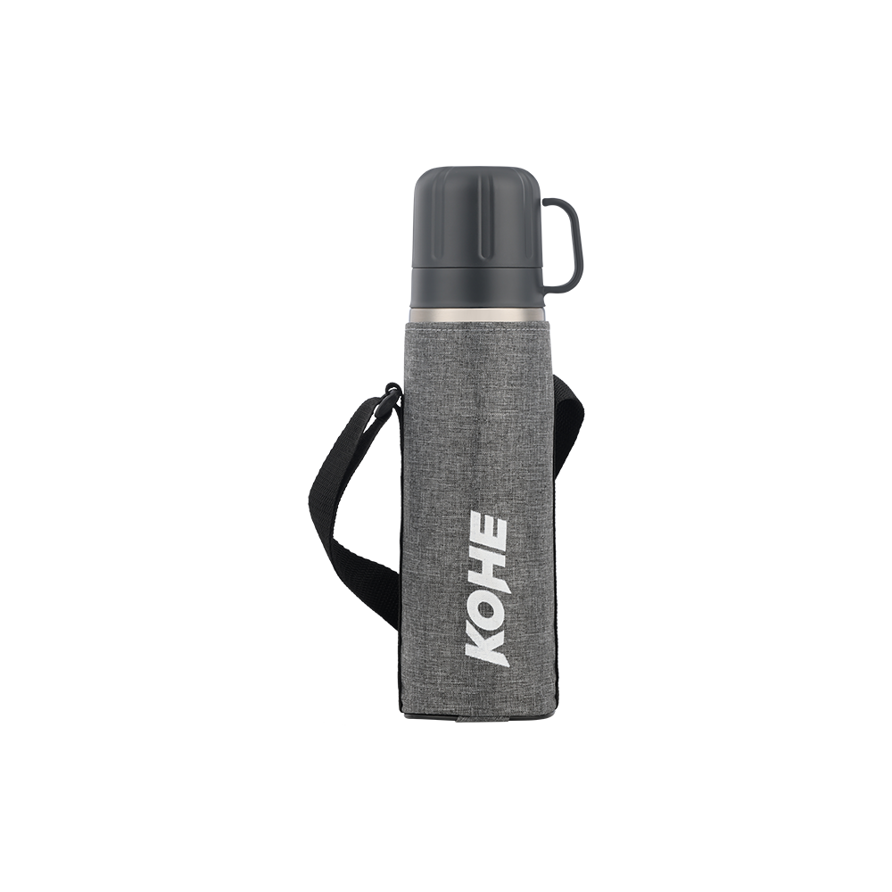 K-Dual Cup 750